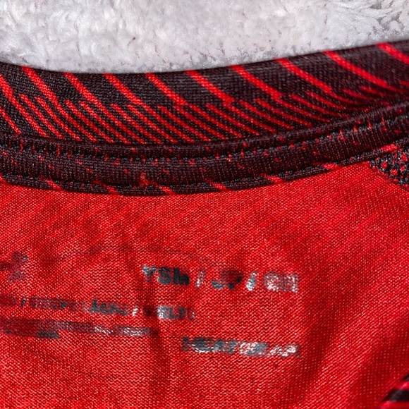 Under Armour - Picture 2 of 3